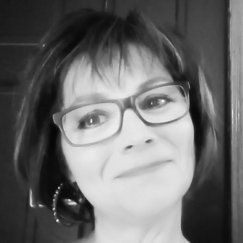 Meet your Posher, Colette